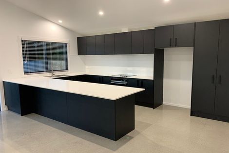 Photo of property in 23a Donovan Street, Te Puke, 3119