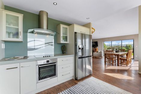 Photo of property in 239b Moturata Road, Taieri Beach, Brighton, 9091