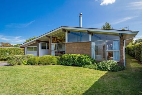 Photo of property in 38 Tui Street, Taupo, 3330