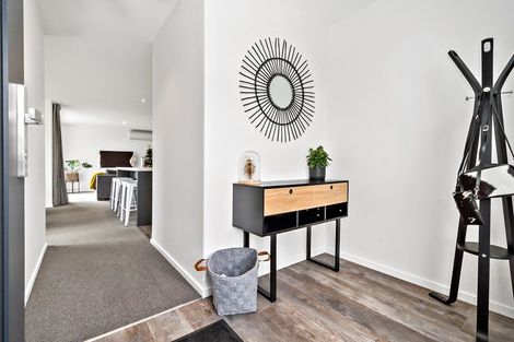 Photo of property in 23 Sunline Avenue, Lincoln, 7608