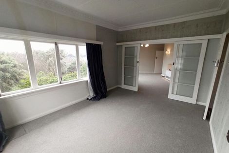 Photo of property in 34 Branxholm Street, Roxburgh, 9500