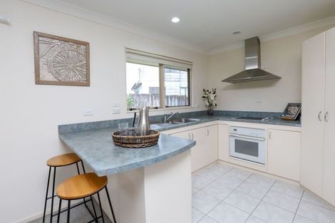 Photo of property in 19b Charles Crescent, Beerescourt, Hamilton, 3200