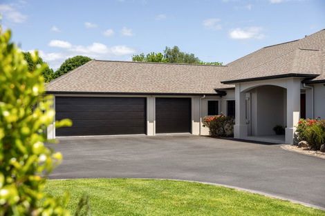 Photo of property in 129a Moffat Road, Bethlehem, Tauranga, 3110