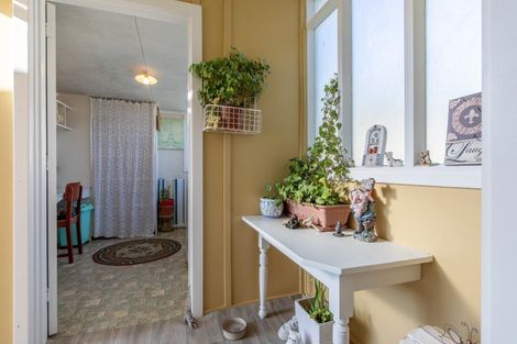 Photo of property in 148 Mount Herbert Road, Waipukurau, 4200