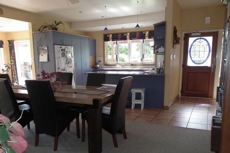 Photo of property in 58 Bledisloe Street, Kurow, 9435