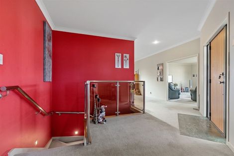 Photo of property in 754 Tauhei Road, Tauhei, Morrinsville, 3375