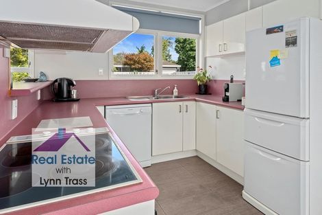 Photo of property in 16 Fisher Terrace, Te Kamo, Whangarei, 0112