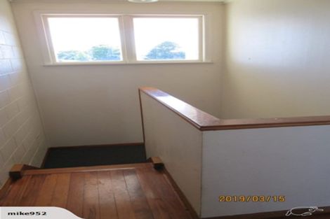 Photo of property in 409-419 Lowe Street, Camberley, Hastings, 4120