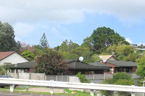 Photo of property in 15 Wilson Road, Glen Eden, Auckland, 0602