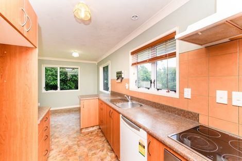 Photo of property in 364 Botanical Road, West End, Palmerston North, 4412
