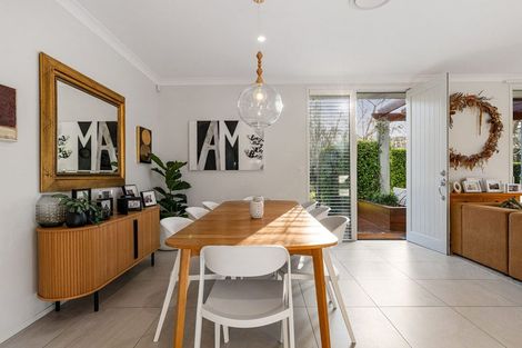 Photo of property in 27 I'anson Road, Minden, Tauranga, 3179