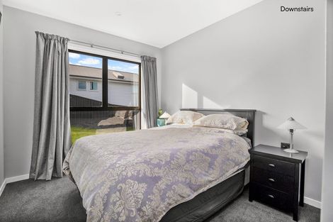 Photo of property in 27 Stratford Drive, Mount Pisa, Cromwell, 9383