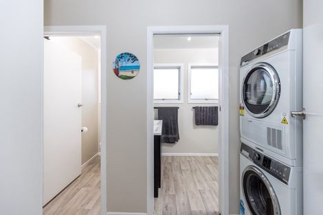 Photo of property in 20 Caernarvon Street, Dinsdale, Hamilton, 3204