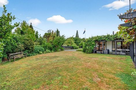 Photo of property in 31 Titoki Street, Lansdowne, Masterton, 5810