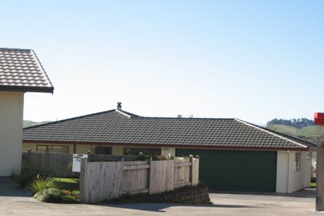 Photo of property in 7a Tavistock Road, Waipukurau, 4200
