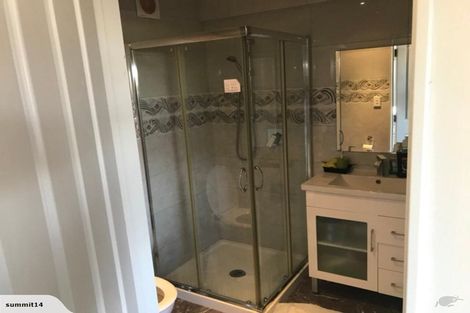 Photo of property in 31 Price Crescent, Mount Wellington, Auckland, 1060