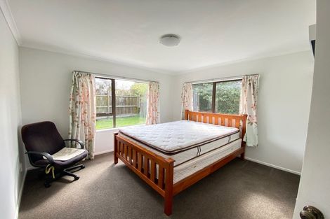 Photo of property in 6 Riesling Place, Henderson, Auckland, 0612