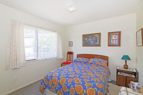 Photo of property in 12a Jenkins Place, Wakatu, Nelson, 7011