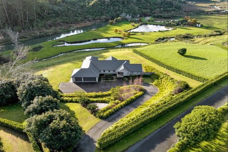 Photo of property in 70c Francis Road, Whakamarama, Tauranga, 3172