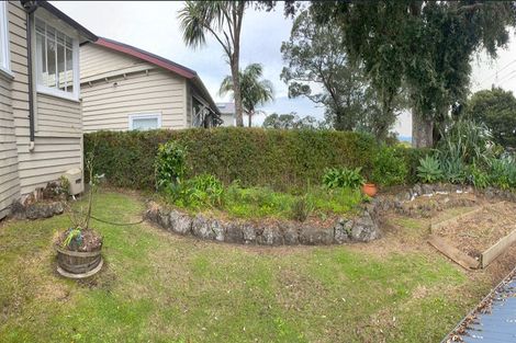 Photo of property in 20 Ashton Road, Mount Eden, Auckland, 1024