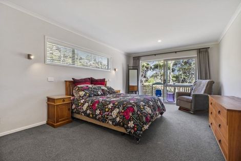 Photo of property in 22b Sunnyvale Road, Swanson, Auckland, 0614