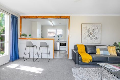 Photo of property in 2/55 Oakhampton Street, Hornby, Christchurch, 8042