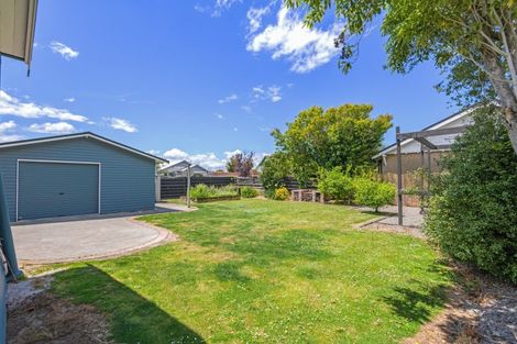 Photo of property in 24 Argyle Avenue, Takaro, Palmerston North, 4410