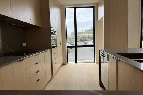 Photo of property in 17 Amber Court, Stonefields, Auckland, 1072