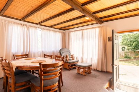 Photo of property in 43 Glencairn Road, Twizel, 7901