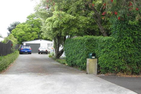 Photo of property in 50 Coronation Road, Mangere Bridge, Auckland, 2022