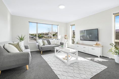 Photo of property in 6 Yanicks Crescent, Fitzroy, Hamilton, 3206