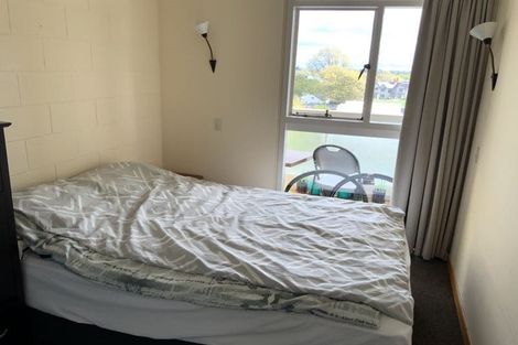 Photo of property in Garlinge Apartments, 14 Rhodes Street, Merivale, Christchurch, 8014