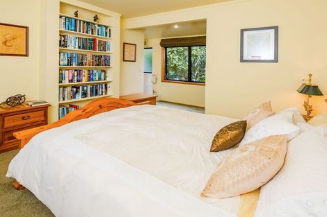 Photo of property in 2/38 Bayswater Avenue, Bayswater, Auckland, 0622