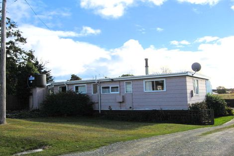 Photo of property in 60 Norwich Street, Hampden, 9410