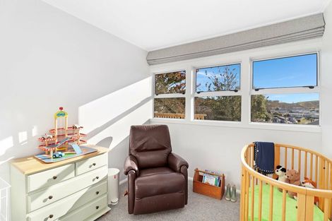 Photo of property in 30b Station Street, Tirau, 3410
