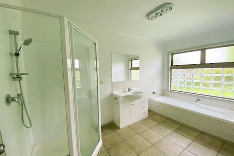 Photo of property in 16 Glengoyne Place, Rototuna, Hamilton, 3210