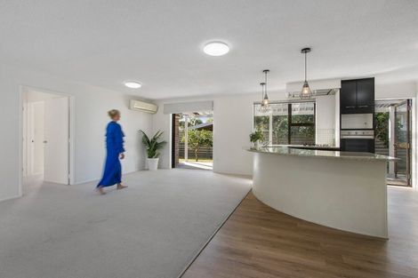 Photo of property in 15 Crossley Street, Katikati, 3129