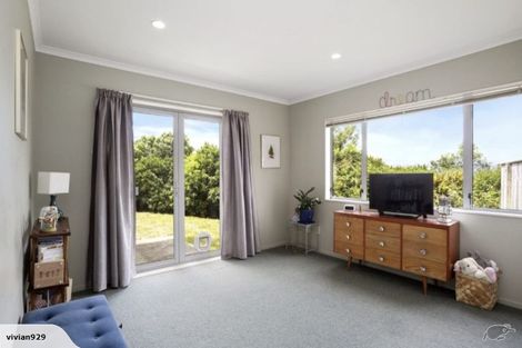 Photo of property in 22b John Sims Drive, Broadmeadows, Wellington, 6035