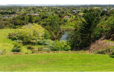 Photo of property in 275a Kerikeri Inlet Road, Kerikeri, 0230