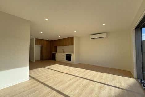 Photo of property in 8/45 Champion Street, Edgeware, Christchurch, 8013