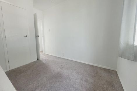 Photo of property in 25 Sievers Grove, Cannons Creek, Porirua, 5024