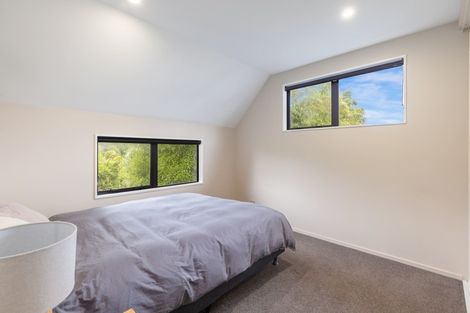 Photo of property in 38a Westminster Street, St Albans, Christchurch, 8014