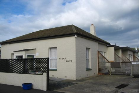 Photo of property in 1/40 Fitzroy Street, Caversham, Dunedin, 9012