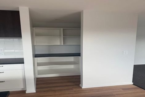 Photo of property in 54 Mccaw Road, Lincoln, 7608