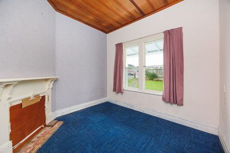 Photo of property in 6 Ngareta Street, Marton, 4710