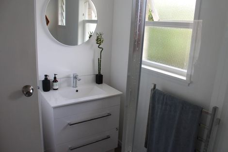 Photo of property in 3/74 Jutland Road, Hauraki, Auckland, 0622