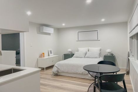 Photo of property in 45 Clifford Road, Johnsonville, Wellington, 6037