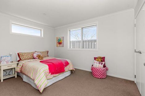 Photo of property in 309 Gascoigne Street, Raureka, Hastings, 4120