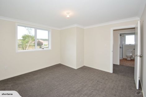 Photo of property in 20 Chambers Street, North East Valley, Dunedin, 9010