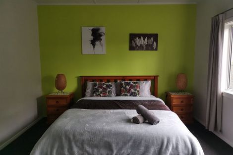 Photo of property in 7 Isobel Street, Fairy Springs, Rotorua, 3015